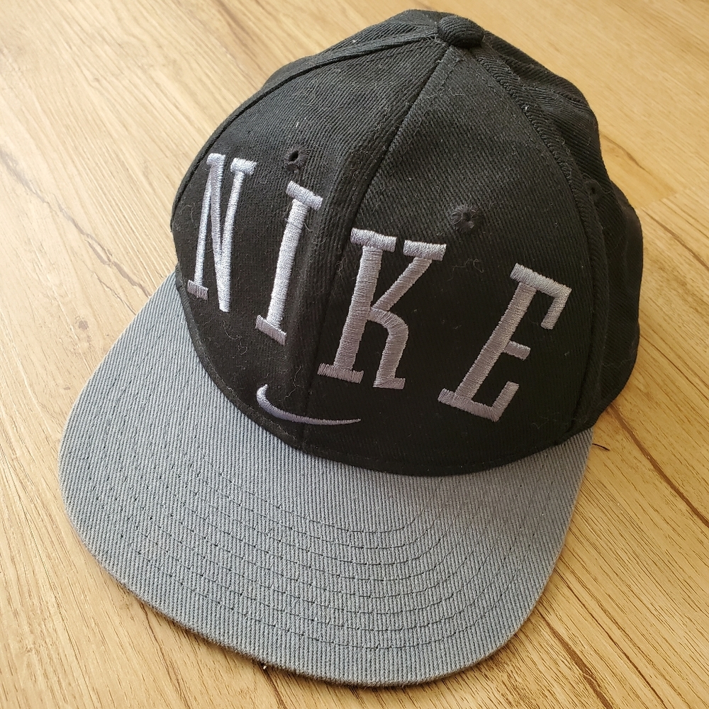 Nike hat SKU294